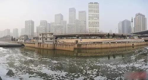 饮水健康：富人的幸福，穷人的财富！91视频黄下载水管为您保驾护航！